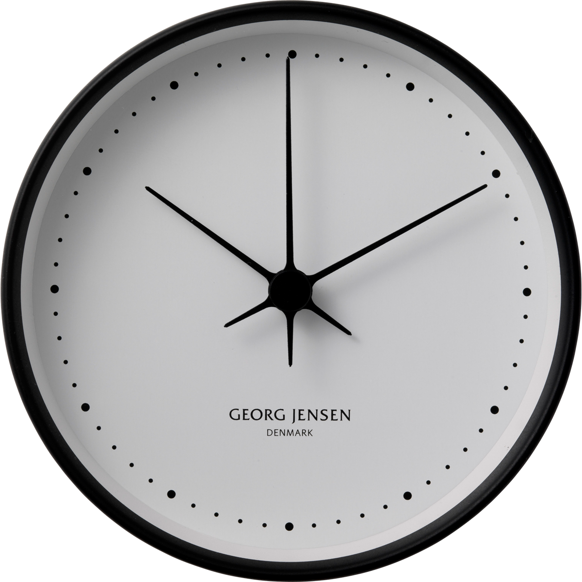 georg jensen klocka georg jensen klocka